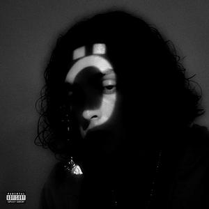 GREEDY (feat. JEMENII)