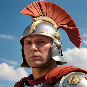 Начальник ада