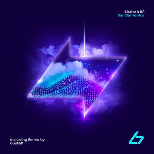 Trabaja (Radio Edit)