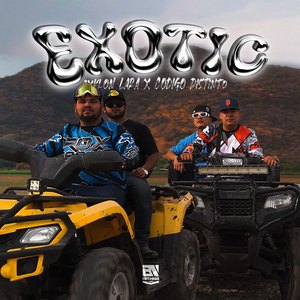 Exotic