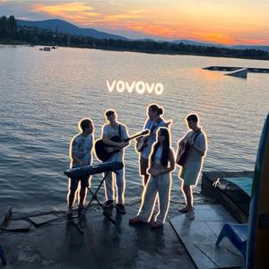 VOVOVO
