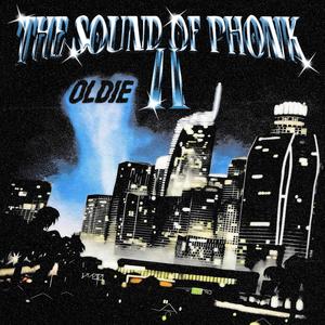 WE AIN'T SCARED (feat. ACCULBED)