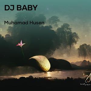 Dj Baby