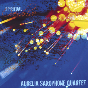 Postnuclear Winterscenario No. 10 by JacobTV