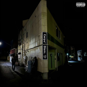 Live In The Moment (feat. ABY$$)