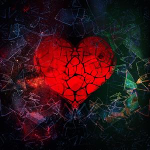 Gimme Some More (feat. Lil Breezy)