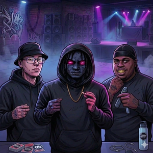 depois da 00 - gordin, glike