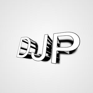 Djp