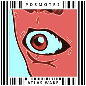 Posmotri
