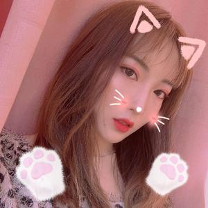 狮子猫（翻自 喻言）