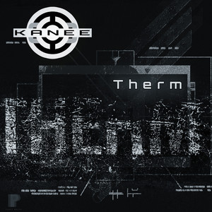 Therm