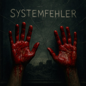 Systemfehler