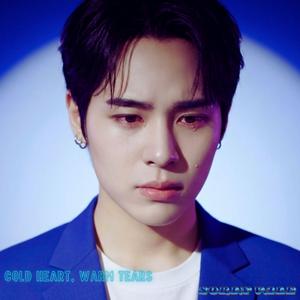Cold Heart, Warm Tears