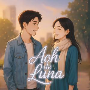 ฉันสบายดี (i'm fine)