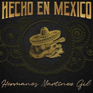 Relampago (Remastered 2024)