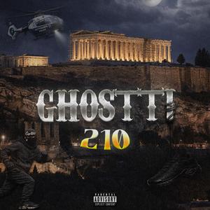 210