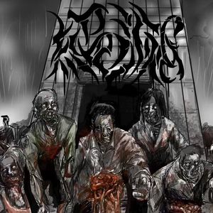 Dangerous laboratory