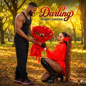 My Darling