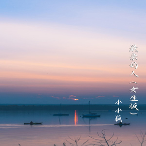 最亲的人 (DJ版)