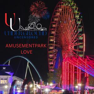 Love Amusement Park