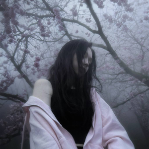 I'M GONE (Nemzzz,Hoodtrap)