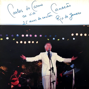 O Cacilheiro (Ao Vivo)