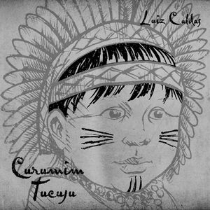 Minha Família, Meu Tesouro