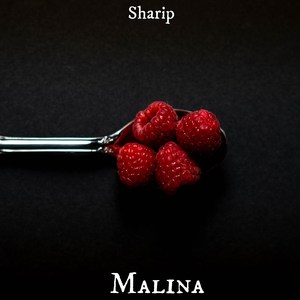 Malina