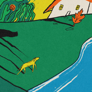 Recuerdo de Ti (Seb Wildblood Remix)