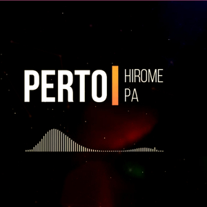 Perto