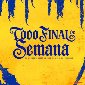 Todo Final De Semana