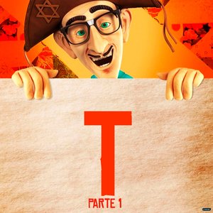 Pegadinha Torneirinha