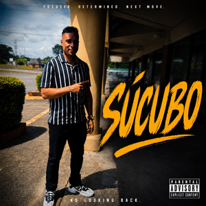 Sucubo