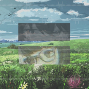 Running Home (feat. Toxin Brewer)