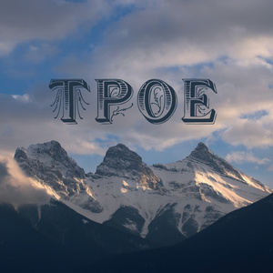 Трое (Remastered 2024)