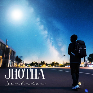 Sonhador