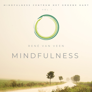 De Zitmeditatie (40')