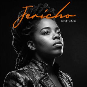 Jericho