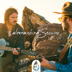 That Way (alexrainbirdSessions)