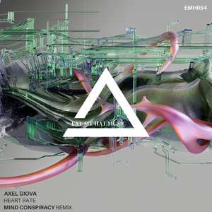 Heart Rate (Original)