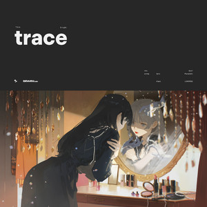 trace