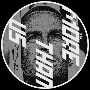 More Than Us (Original Mix)