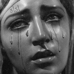 "罪"-Afro x Drill Type Beat