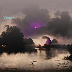 永遠の約束 (Remastered 2024)