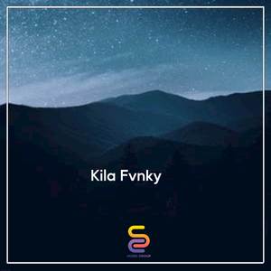 DJ JADIAN DULU X PINGUIN