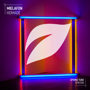 Homage (Original Mix)