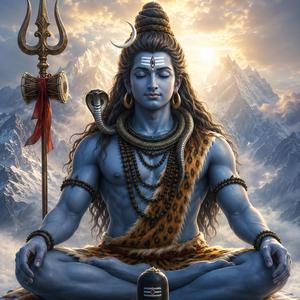 Shiva