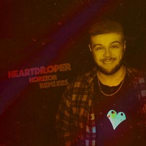 Ce Je Ne Sais Quoi (Extended Mix)