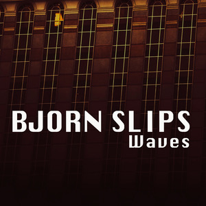 Waves