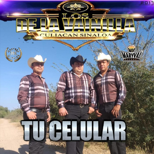 El Corrido del Veintiuno